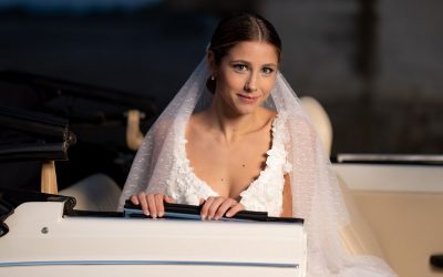Miranda